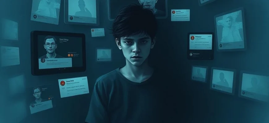 10 œuvres à voir si vous avez aimé Arthur Rambo