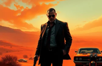 10 séries et films similaires à Tulsa King