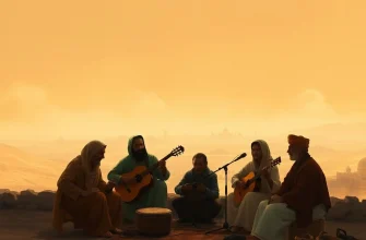 10 Œuvres Similaires à El Gusto à Découvrir Absolument