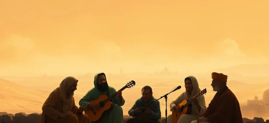 10 Œuvres Similaires à El Gusto à Découvrir Absolument