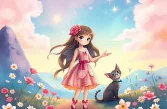 10 œuvres similaires à Sakura, chasseuse de cartes