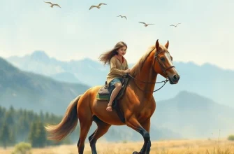 10 Œuvres Similaires à L'étalon d'argent