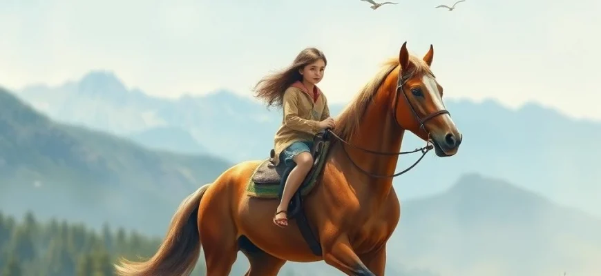 10 Œuvres Similaires à L'étalon d'argent