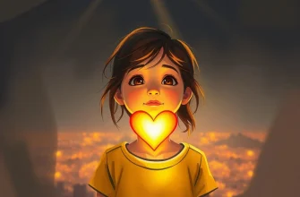 Découvrez 10 œuvres similaires à Brightheart