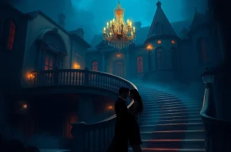 10 Œuvres Similaires à Krishna Cottage