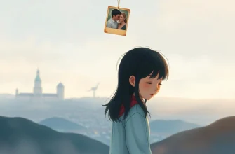 10 Films et Séries Similaires à Petite amie