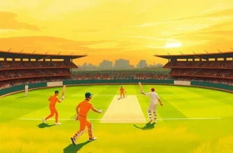 10 œuvres similaires à Le Test pour les fans de sport