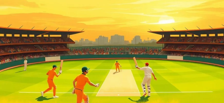 10 œuvres similaires à Le Test pour les fans de sport