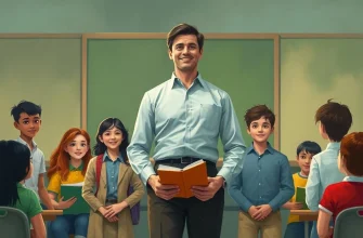 10 Œuvres Inspirantes Similaires à Esprits rebelles