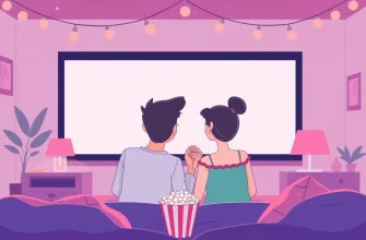 10 Œuvres à Voir si Vous Aimez Tempura