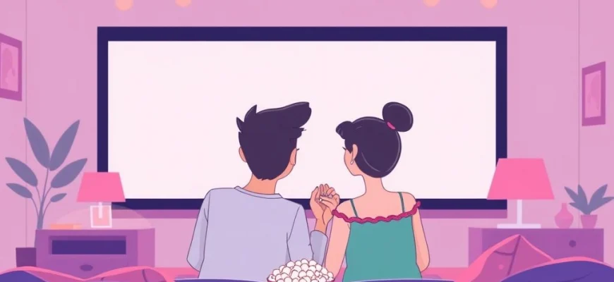 10 Œuvres à Voir si Vous Aimez Tempura