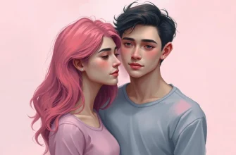 10 œuvres similaires à Switched à ne pas manquer