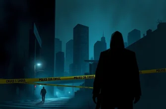 10 séries et films similaires à Dexter : New Blood