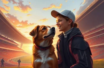 10 Histoires Émouvantes Comme Arthur the King