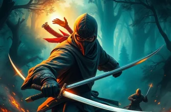 10 Œuvres à Découvrir si Vous Aimez Naruto Shippuden: Blood Prison