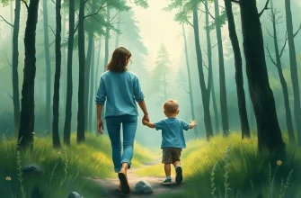 10 œuvres similaires à Le maître est l'enfant