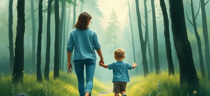 10 œuvres similaires à Le maître est l'enfant