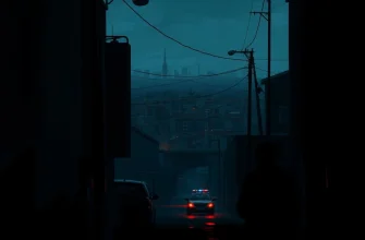 10 films et séries similaires à The Yards