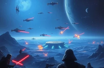 10 œuvres similaires à Star Wars: The Phantom Menace