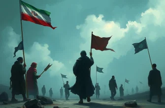 10 Œuvres Similaires à Téhéran Tabou