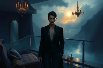 10 œuvres similaires à Vox Lux à ne pas manquer