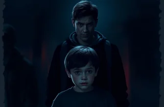 10 Films et Séries Similaires à 'Une famille en sursis...'