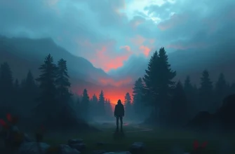 10 Films et Séries Similaires à Twin Peaks: The Return