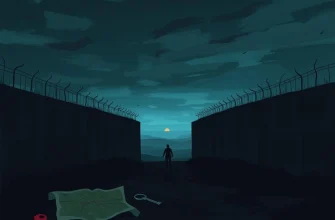 10 films captivants similaires à L'Évadé d'Alcatraz