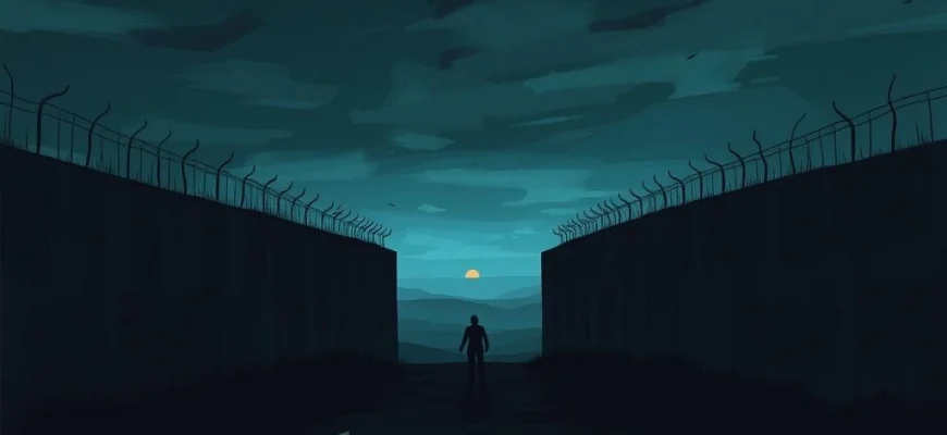 10 films captivants similaires à L'Évadé d'Alcatraz