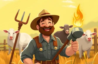 10 Séries et Films Similaires à 'I've Somehow Gotten Stronger...'