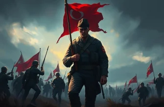 Découvrez 10 œuvres similaires à À l'épreuve du feu