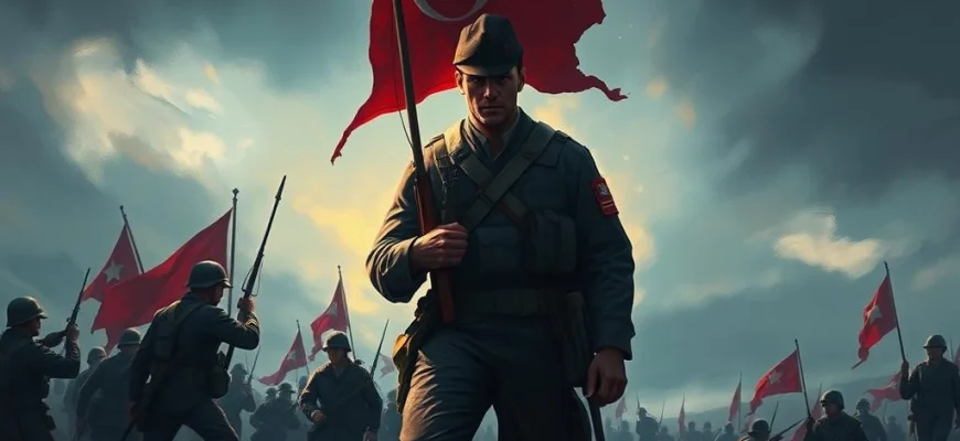 Découvrez 10 œuvres similaires à À l'épreuve du feu