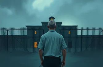 10 films captivants similaires à La Dernière Marche