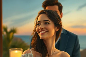 10 œuvres similaires à Sourires d'une nuit d'été