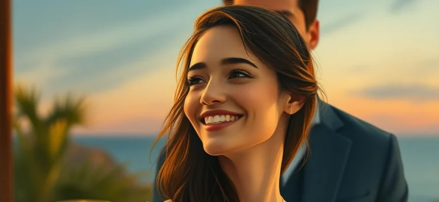 10 œuvres similaires à Sourires d'une nuit d'été