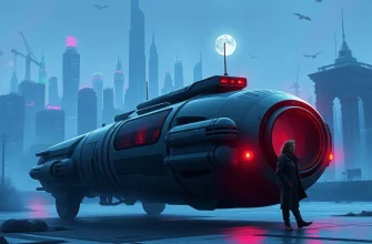 10 films et séries similaires à Déjà vu