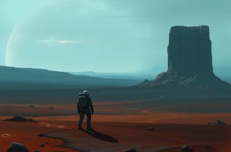 10 films similaires à The Last Days on Mars