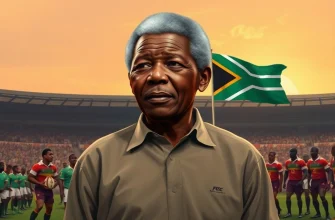 10 Œuvres Captivantes Similaires à Invictus