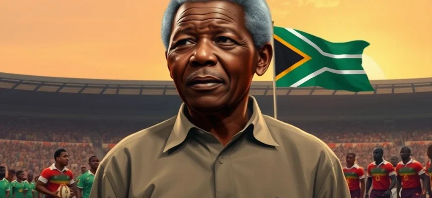 10 Œuvres Captivantes Similaires à Invictus