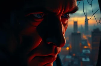 Découvrez 10 œuvres similaires à Dans la tourmente