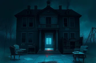 10 Films Similaires à Écorché