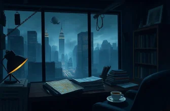 10 Films et Séries Similaires à Gone Baby Gone