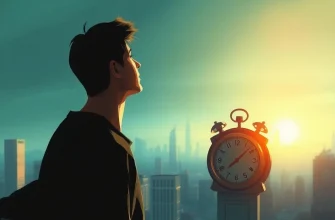 10 Œuvres Similaires à Nos futurs pour les Passionnés