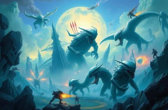 10 Œuvres Similaires à Mutant tiger