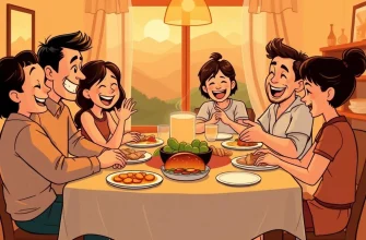 10 Œuvres Similaires à Family business