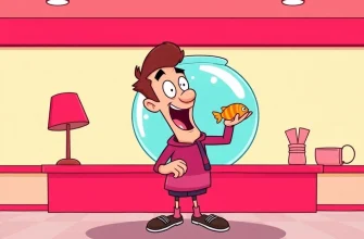 10 Comédies Dérangées à Voir Après Deuce Bigalow