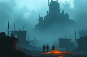 10 œuvres similaires à The Walking Dead : The Ones Who Live