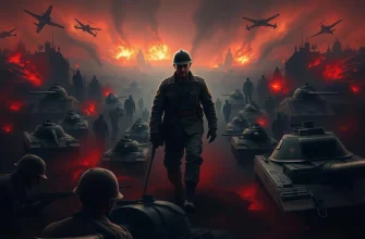 10 Œuvres à Voir si Vous Avez Aimé La Bataille de Saipan