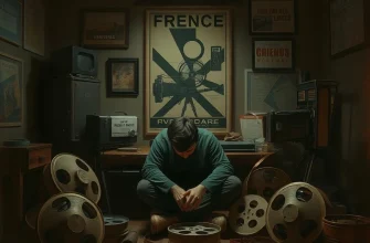 10 Œuvres Similaires à Le Feu follet