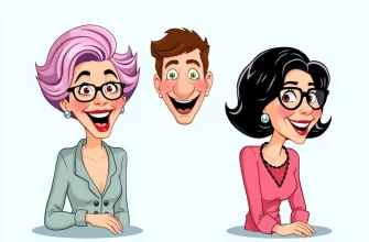 Des Films Hilarants à l'Image de Quand les jumelles s'emmêlent